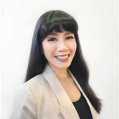 Carmela Olipas