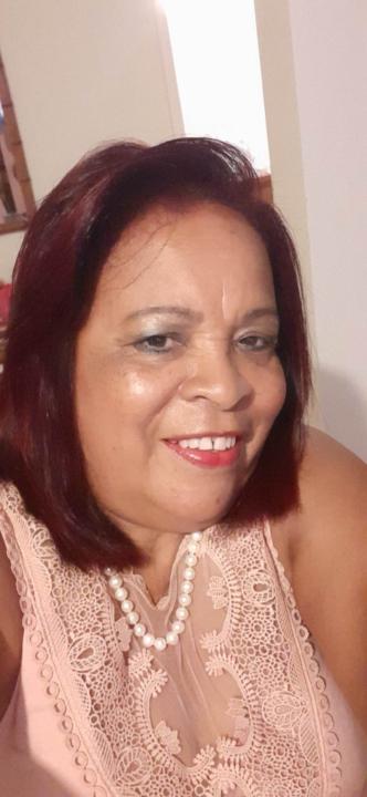 Abrousse Marie Françoise