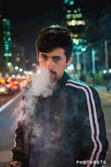 Mathias Alemania