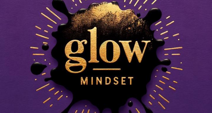 Glow Mindset Tribe
