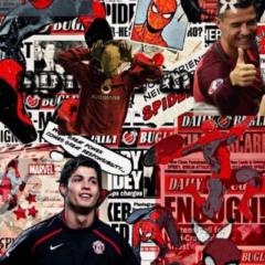 Srivarshini Ramkumar jeya