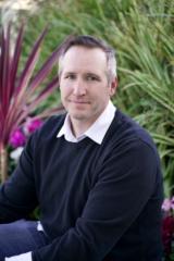 Adam Murphey