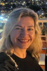 Alejandra Giuntoli