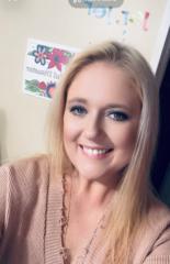 Lauren Mclendon