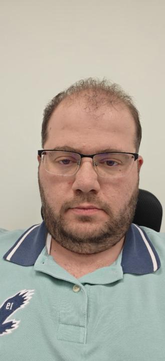 Abdelkarim Gad
