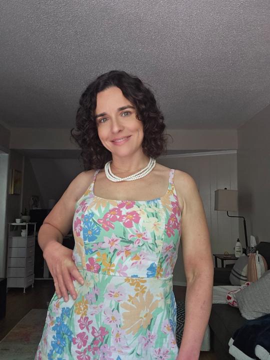 Aida Miro