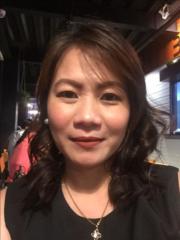 Shu Chao