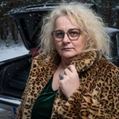 Gabriela-Iuliana Kulcsar