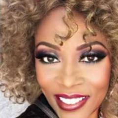 Camealia Murray