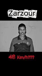 Kenan Ustaoglu