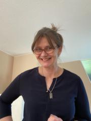 Jeanette Egemann