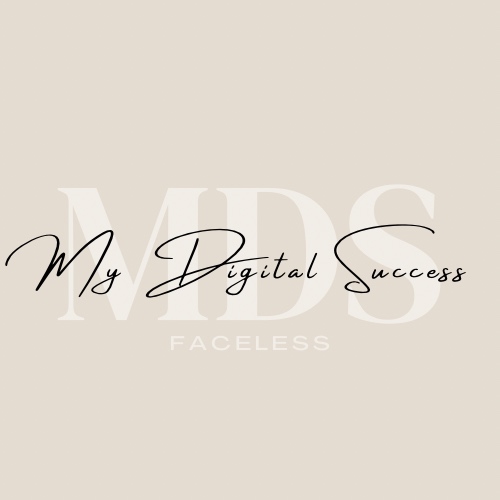 Mydigital Success