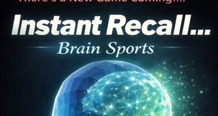 instantrecallbrainsports
