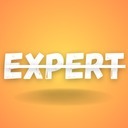 Not An Expert!