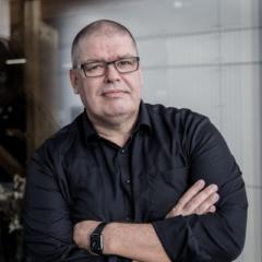 Brian Stahlhut Christiansen