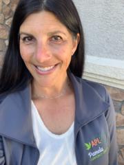Pamela Zimmer