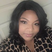 Shanell Miller