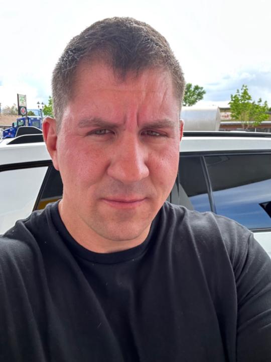 Dan Fishler