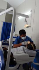 Pepe Carpio Chuchón