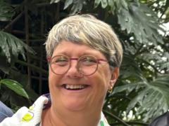 Nadine Jacquet-Pierroulet