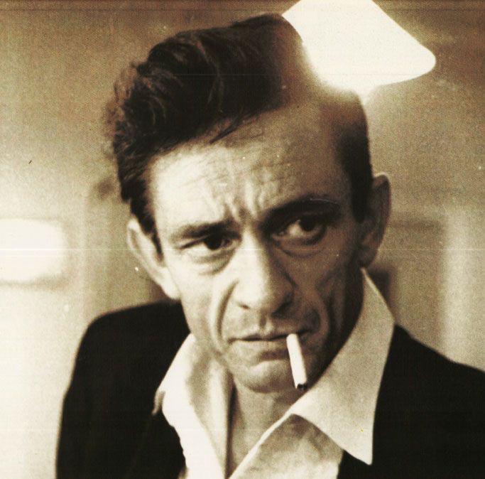 Jerssey Rademann