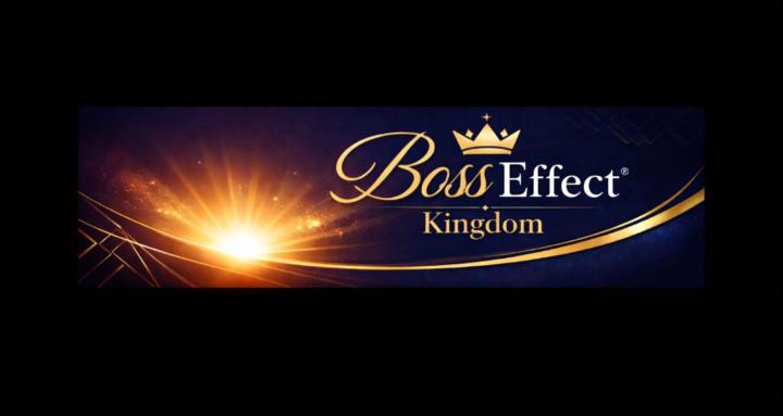 Boss Effect® Kingdom