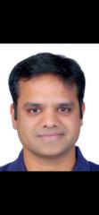 Vikas Jain