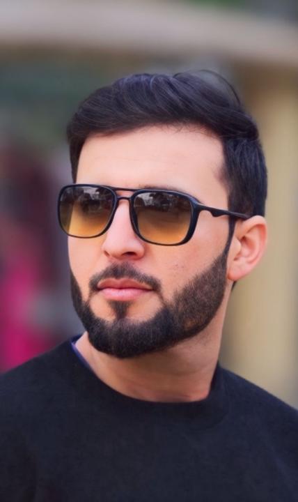 Waqar Ahmad Alami