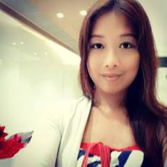 Apple Lam