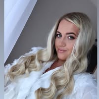 Diana Läll
