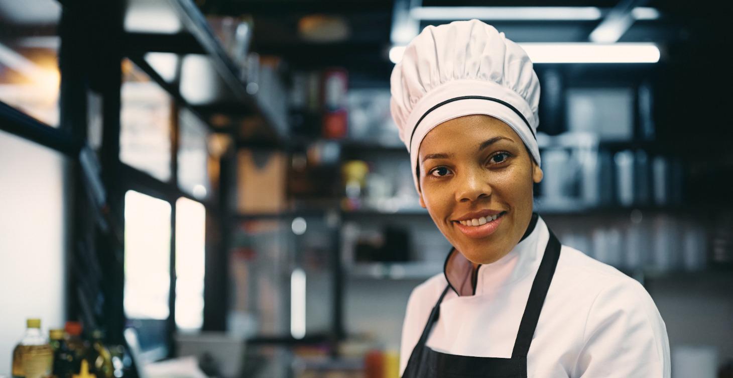 D.I.N.E. 04.30.26 - SAFETY & SANITATION