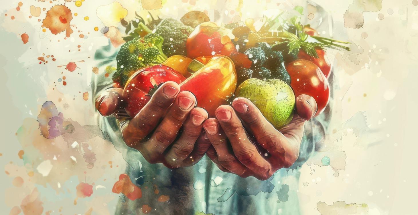 D.I.N.E. 04.16.26 ServeSafe On-Line