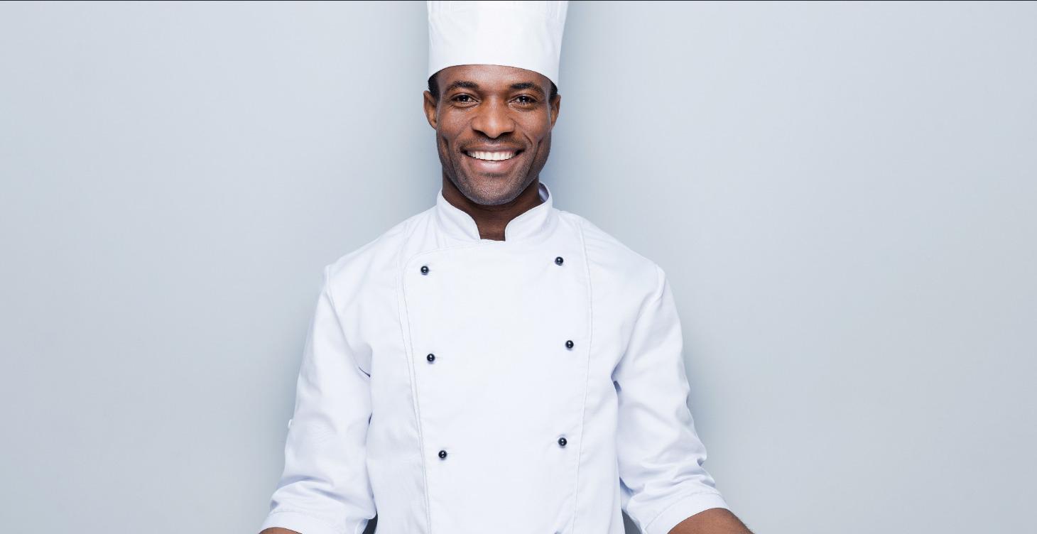 D.I.N.E. 01.15.26 - ServeSafe