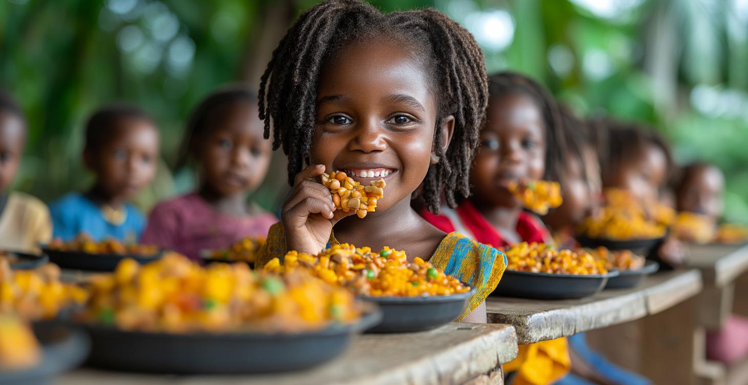 D.I.N.E. 05.14.26 - Food Handler's Certification