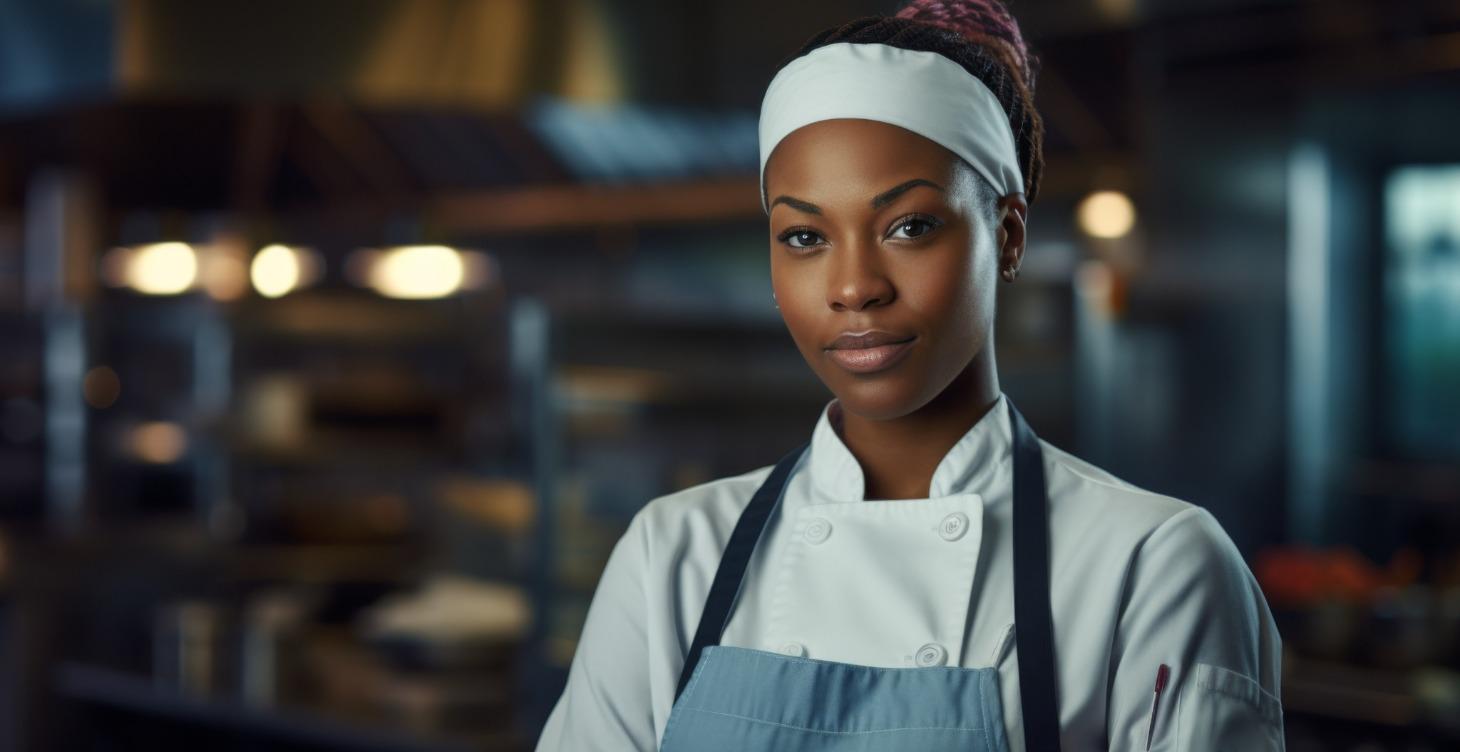 D.I.N.E. 12.16.25 - ServeSafe