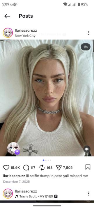 Ngonidzashe Kwirirai