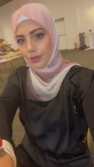Ahed Murrar