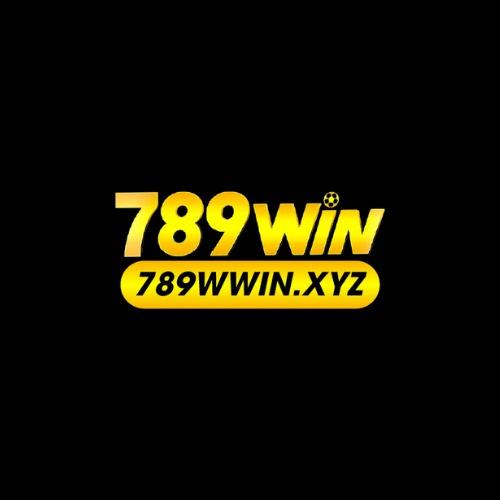 Nhà cái Win