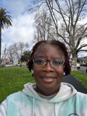 Tanisia Greer