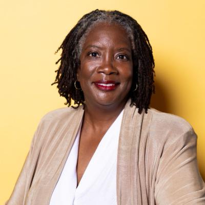 Tanisia Greer