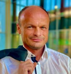 Destré Eismann