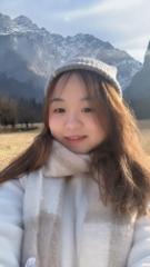 Wong Yiu sharon
