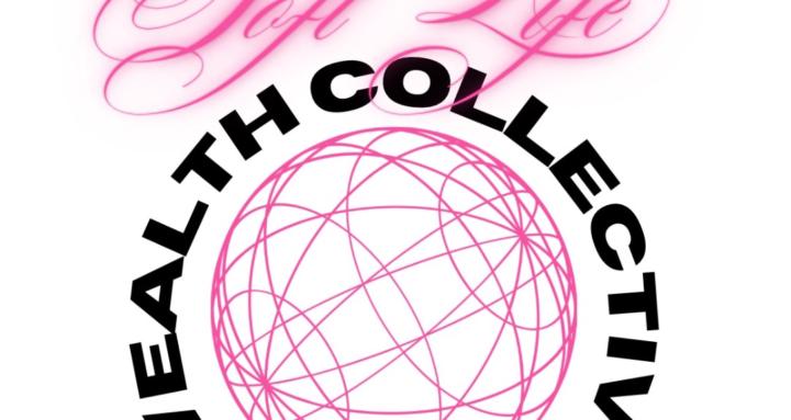 Soft Life Wealth Collective