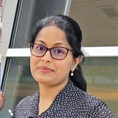 Sri Pagadala