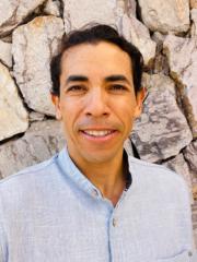 Héctor Cariel Hernández