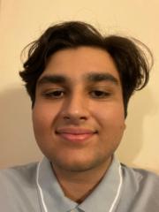 Asad Abdullah