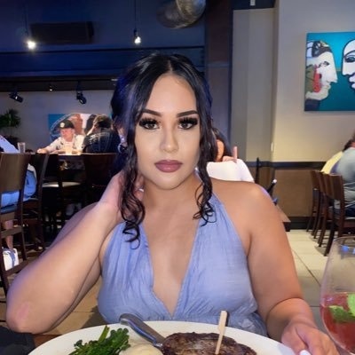 CheIsea Guerrero