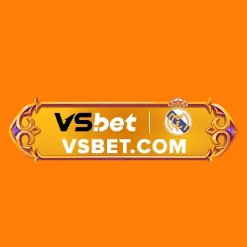 Trang Chủ Vsbet