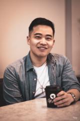 Joshua Xiong