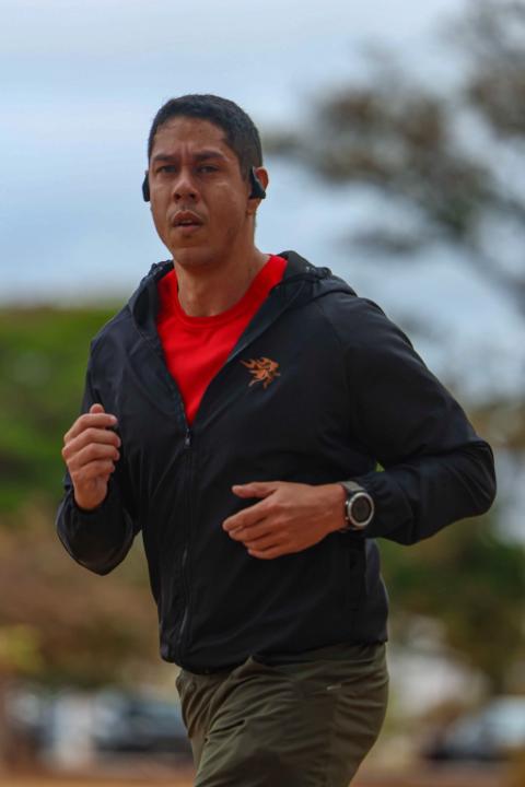 Bruno Cunha